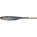 6th Sense Masterclass Crappie Strobe 2.1" Grub Live Gizzard Shad - 6Th Sense