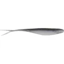 Z-Man Scented Jerk Shadz 6" Jerkbait Electric Shad - Z-Man