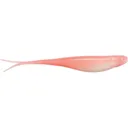 Z-Man Scented Jerk Shadz 6" Jerkbait Coconut Ice - Z-Man