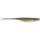 Z-Man Scented Jerk Shadz 7" Jerkbait Shiner - Z-Man