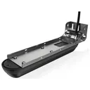 Lowrance Active Imaging Transducer - Lowrance