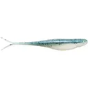 Z-Man Scented Jerk Shadz 6" Jerkbait Nuked Pilchard - Z-Man