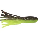 Z-Man Llama Tubez 2" Tube Coppertreuse - Z-Man