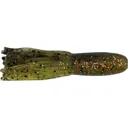 Z-Man Llama Tubez 2" Tube Canada Craw - Z-Man