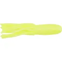 Z-Man Llama Tubez 2" Tube Siren - Z-Man