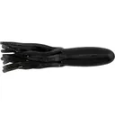 Z-Man Llama Tubez 2" Tube Black - Z-Man