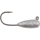 Z-Man Llama Tubez 1/4oz Tube Jighead Natural - Z-Man