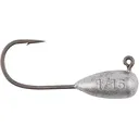 Z-Man Llama Tubez 1/16oz Tube Jighead Natural - Z-Man