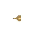 Pro-Shot Tactical Pull Through Jag 12 Gauge 8 x 32 Thread Brass - Pro-Shot