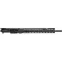 PWS AR-15 MK118 MOD 1-M Complete Upper Receiver 6mm ARC 18" Barrel Long Stroke Piston - Primary Weapon Systems