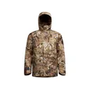 Sitka Gear Men's Blizzard Pro Parka Optifade Marsh XL - Sitka Gear