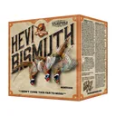 Hevi-Shot Hevi-Bismuth Upland 410 Ammo 3" #5 Bismuth Shot 9/16 oz Case of 250 (10 Boxes of 25) - HEVI-Shot