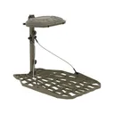 Novix Echo Hang On Treestand FDE - Novix