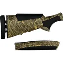 Black River Manufacturing Stock for Benelli Super Black Eagle 3, M2 Waterfowl Camo - Black River Manufacturing