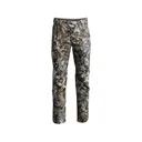 Sitka Gear Men's Equinox Guard Pants Gore Optifade Elevated II 36X33 - Sitka Gear