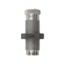 Redding 22 ARC Body Die - Redding