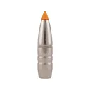 Federal Premium Trophy Bonded Tip 6.8mm, 270 Caliber (277 Diameter) Bullets 140 Grain Bonded Polymer Tip with Cannelure Box of 50 - Federal Premium