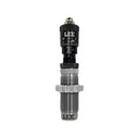Lee Micrometer Carbide 38 Special, 357 Magnum Factory Crimp Die - Lee