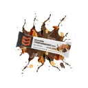 MTN OPS Performance Protein Bar Conquer Caramel Crunch 1PK - MTN OPS
