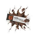 MTN OPS Performance Protein Bar Triple Chocolate Mudslide 1PK - MTN OPS