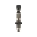 Redding Competition 6mm ARC Bullet Seating Die - Redding
