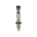 Redding Competition 6mm ARC Bushing Neck Sizing Die - Redding