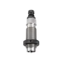 Redding Type S 243 Winchester Super Short Magnum (WSSM) Bushing Full Length Sizing Die - Redding Reloading