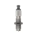 Redding 22 ARC Neck Sizing Die - Redding
