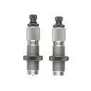 Redding 338 ARC Full Length Sizing, Bullet Seating 2 Die Set - Redding Reloading