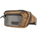 Eberlestock Bando Bag Coyote Brown XL - Eberlestock