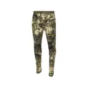 Muddy Outdoors Men's TRX Base Layer Pants Veil Canyon Hybrid Large - Muddy Outdoors