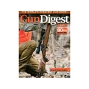 Gun Digest 2026, 80th Edition by Phillip Massaro - Gun Digest