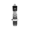Lee 416 Remington Magnum Precision Micrometer Bullet Seating Die - Lee