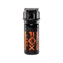 Fox Labs One Point Four Stream Pepper Spray Aerosol 4% OC 1.5 oz - Fox Labs