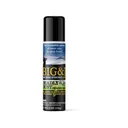 Big & J Deadly Dust Deer Attractant Spray 8 oz - Big & J