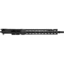 PWS AR-15 MK114 MOD 1-M Complete Upper Receiver 6mm ARC 14.5" Barrel Long Stroke Piston - Primary Weapon Systems