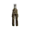 Sitka Gear Men's Stratus Bibs Optifade Cover Large - Sitka Gear