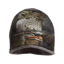 Sitka Gear Men's Jetstream WS Beanie Optifade Timber One Size Fits Most - Sitka Gear