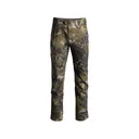 Sitka Gear Men's Equinox Guard Pants Gore Optifade Waterfowl Timber 42X33 - Sitka Gear