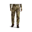 Sitka Gear Men's Equinox Guard Pants Gore Optifade Subalpine 34X34 - Sitka Gear