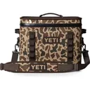 YETI Flip 18 Cooler Wetlands Camo - Yeti