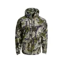 Kings Camo Men's XKG Wind Defender Shift Jacket XK7 Large - Kings Camo