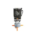 Jetboil MicroMo Camping Stove Isobutane-Propane Carbon - Jetboil