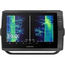 Garmin ECHOMAP Ultra 2 106sv Fish Finder CHO Navionics+ US - Garmin