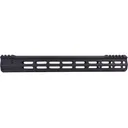 AR-STONER Streamline AR-15 M-LOK Handguard 15" - Ar-Stoner