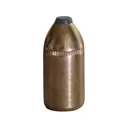 Factory Second 44 Caliber (430 Diameter) Bullets 280 Grain Polymer Tip Box of 50 - Factory Second Bullets