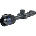 Pulsar Thermion 2 Thermal Rifle Scope XP50 Pro 2-16x 50mm Matte Black Refurbished - Pulsar