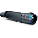 Pulsar Telos XL50 Thermal Monocular 1024x768 Resolution 50mm Objective Refurbished - Pulsar