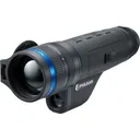 Pulsar Telos XP50 Thermal Monocular with Rangefinder 640x480 Resolution 50mm Objective Refurbished - Pulsar