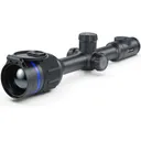 Pulsar Thermion 2 Thermal Scope 1024x768 Resolution 3.5-14x 50mm Black Refurbished - Pulsar